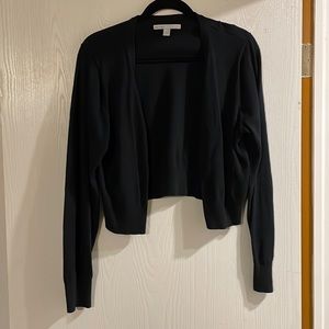 Old Navy Cardigan,Size XL